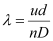 NCERT Solutions Class 12 Physics Chapter 10 - Wave Optics